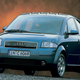 Illustration for article titled Ten Cars That Were Painfully Far Ahead Of The Curve